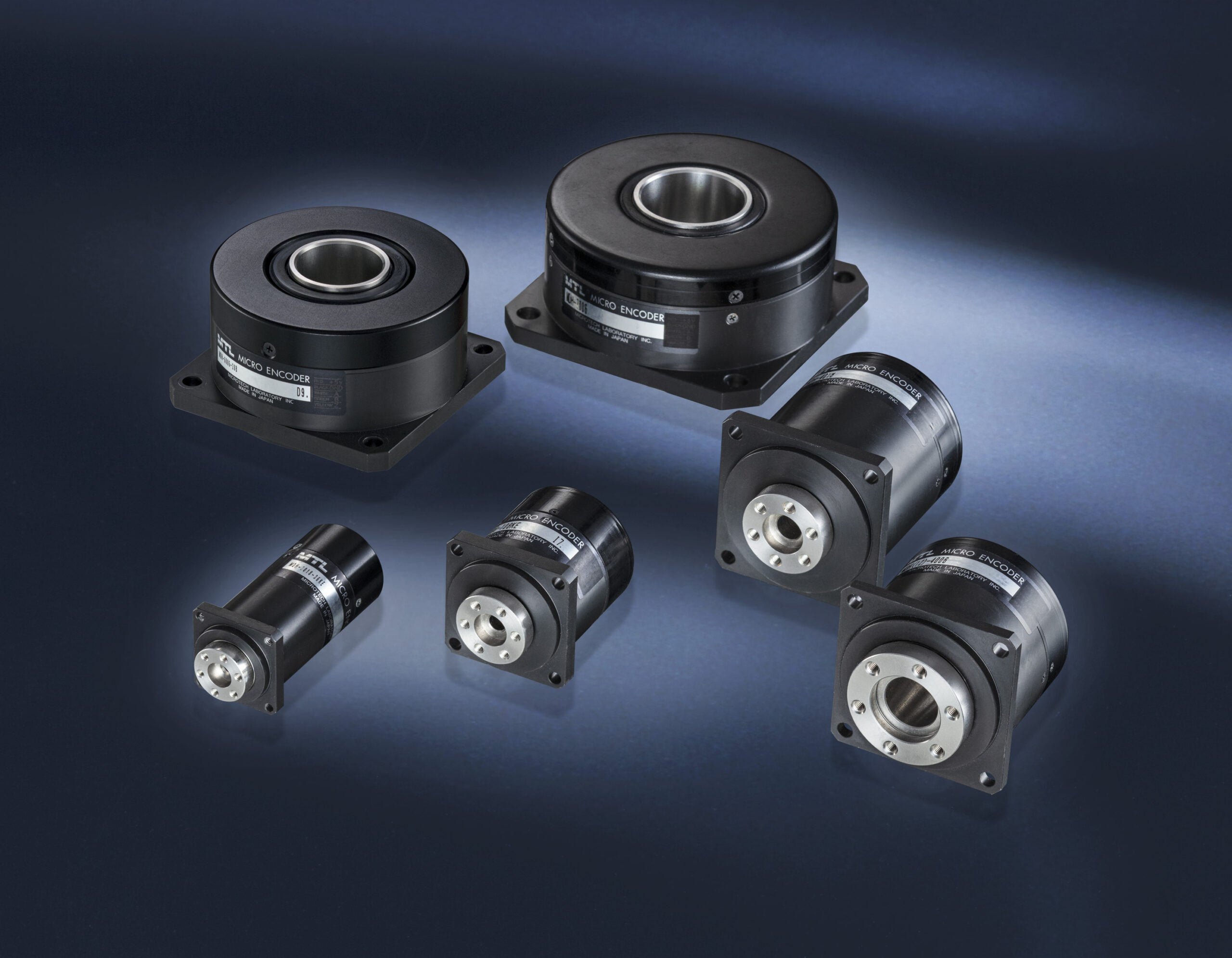 マイクロテック・ラボラトリー株式会社 |  医療機器開発のパートナーが探せるサイト「ものづくり中小企業技術シーズ」医療機器開発のパートナーが探せるサイト「ものづくり中小企業技術シーズ」